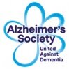 Alz Soc Logo 150x150