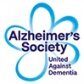 Alz Soc Logo 99x99jpg