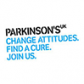 Parkinsons 99x99