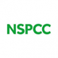 Nspcc Logo 99x99