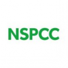 Nspcc Logo 150 X 150