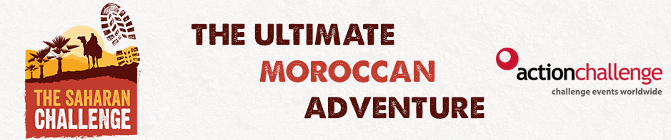 939x198 Morocco Banner Header