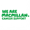 150x150 Macmillan