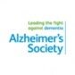 Alzheimers Society