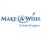 Make A Wish Uk