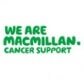 Macmillan Cancer Support