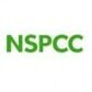 Npscc 99x99