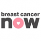 99x90breastcancernow